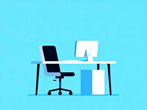 文旅行业景区运营业务外包解决方案有哪些？(图1)